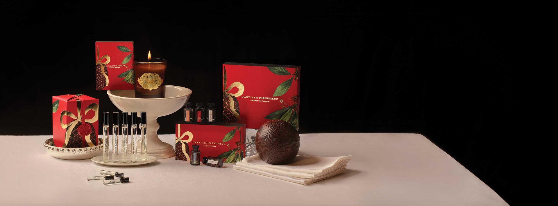 Hero_Module_Christams_1536x2304_v2 (1).jpg